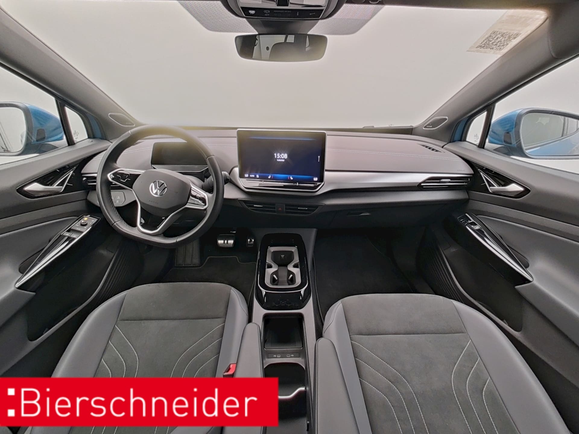 Volkswagen ID.4 Pro