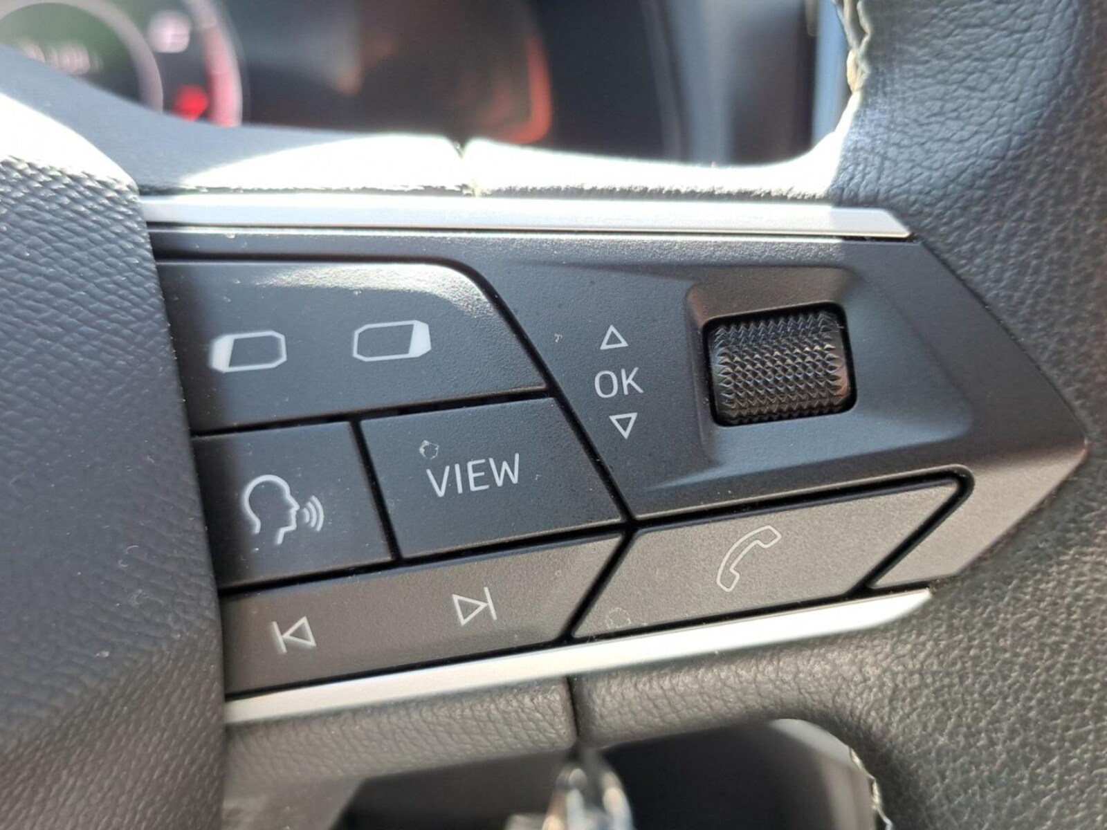 SEAT Arona – Bild 16