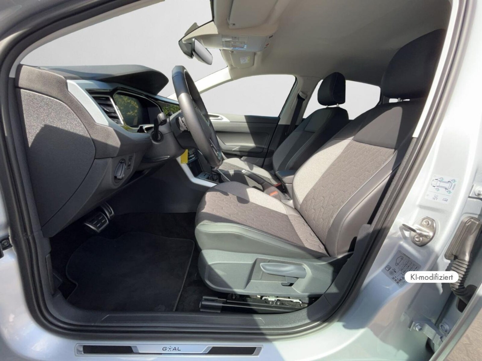 Volkswagen Polo – Bild 12