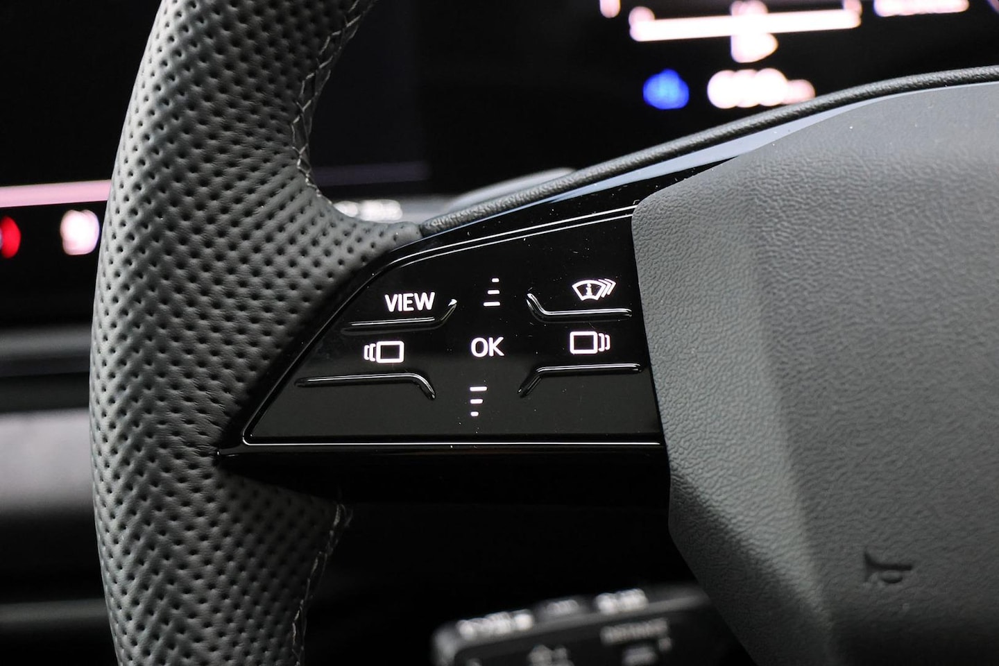 Image about Audi S5 Sedan TFSI quattro 270 kW S tronic