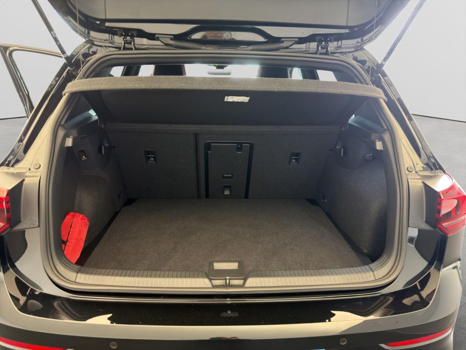 Volkswagen Golf – Bild 16