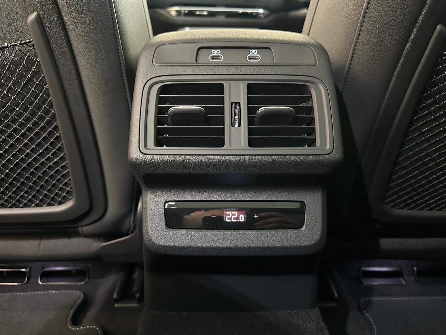 Image about Audi Q5 SUV TFSI 150 kW