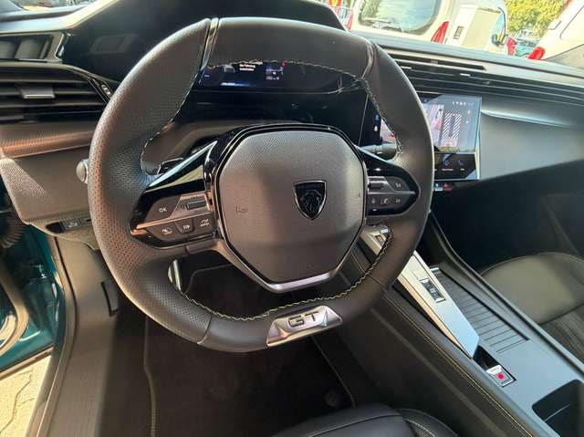Bild des Autos 13