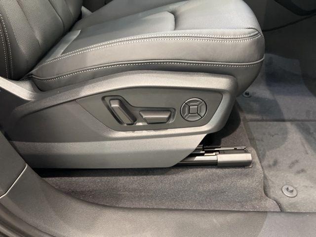 2026 Audi Q7 Premium Plus - Photo 22