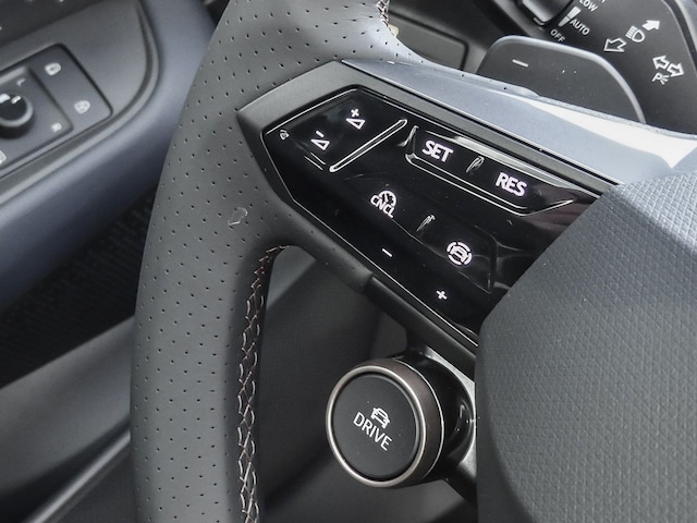 Bild des Autos 21
