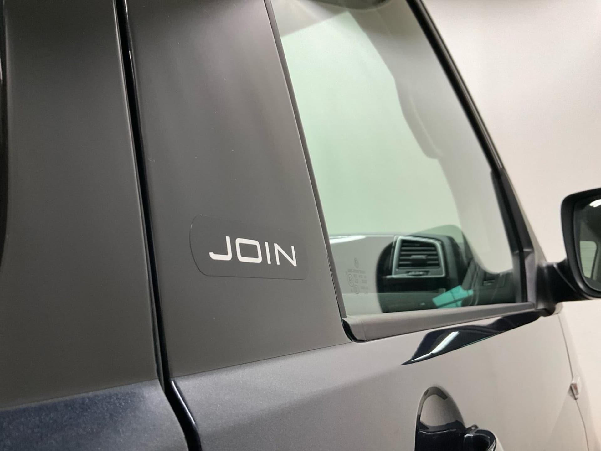 Volkswagen T6 Multivan Comfortline