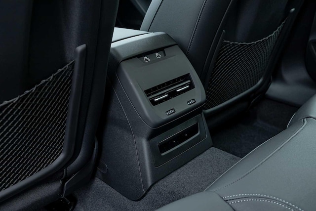 2026 Audi A5 Premium Plus - Photo 32