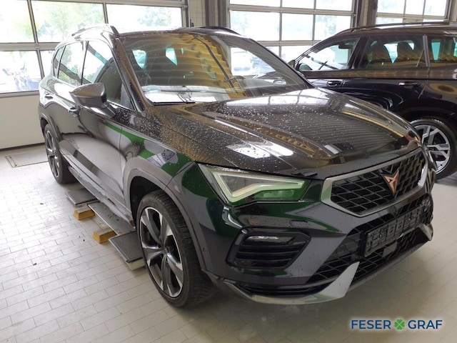 Bild des Autos 3