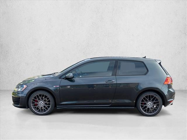 3VWTT7AU4FM042883