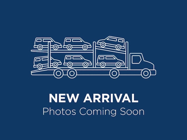 2023 Honda Passport