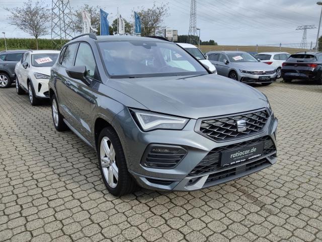 Bild des Autos 7