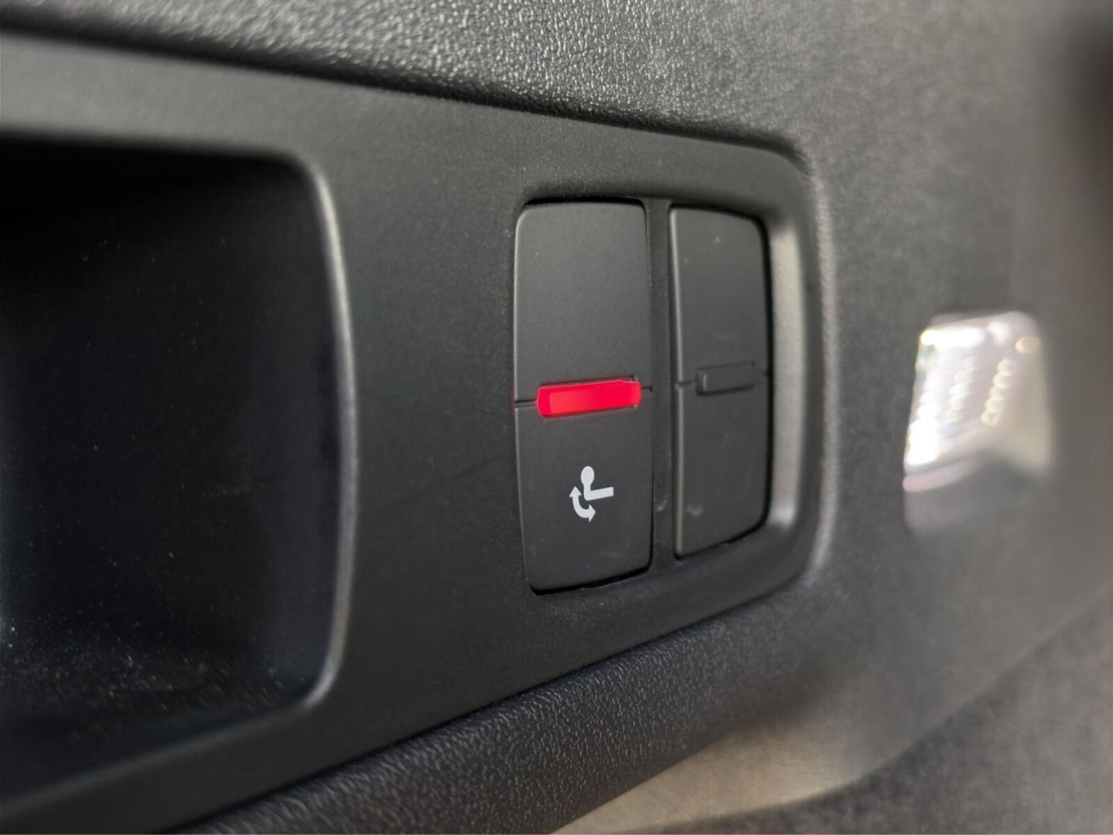 Audi Q6 e-tron – Bild 17