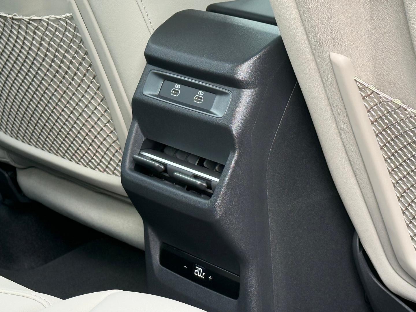 Image about Audi Q3 SUV TFSI 110 kW launch edition