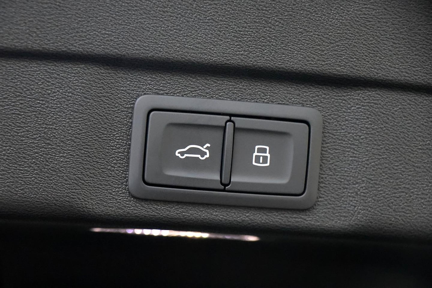 Image about Audi S5 Sedan TFSI quattro 270 kW S tronic