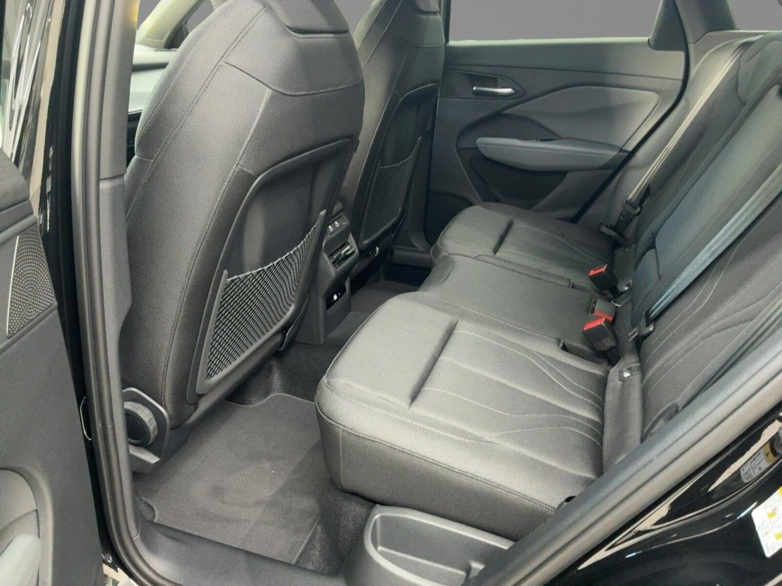 Audi Q3 – Bild 7