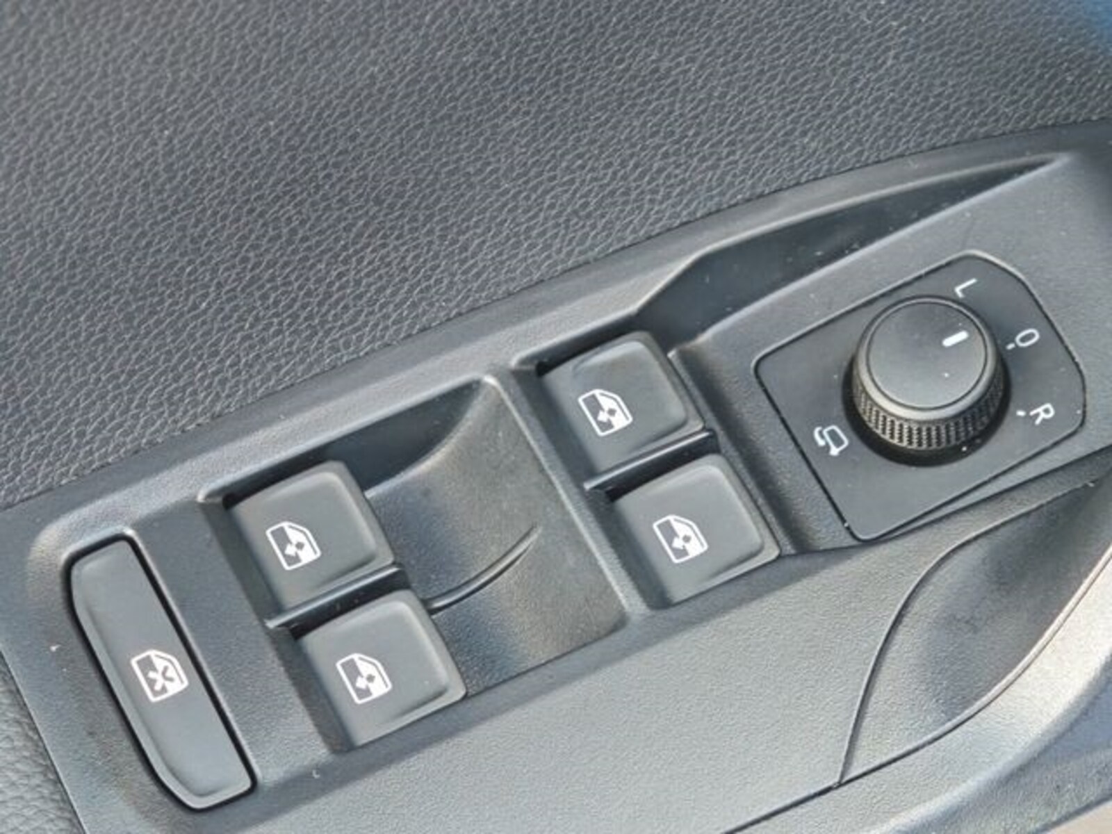 SEAT Ibiza – Bild 25