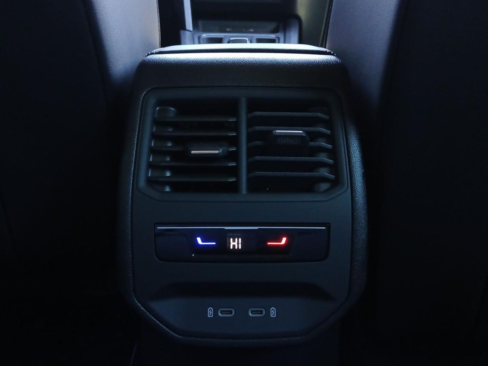 CUPRA Formentor – Bild 17