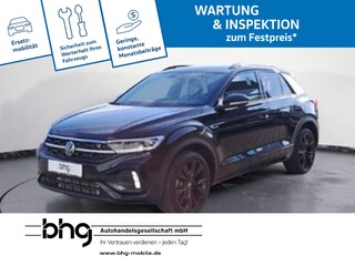 erstes Vorschaubild