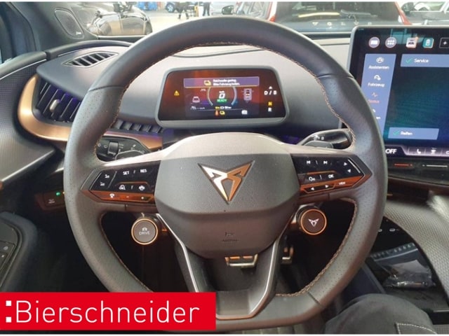 Bild des Autos 5