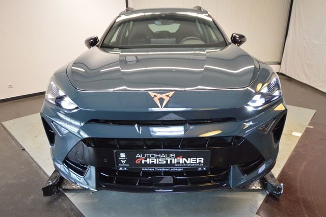 Bild des Autos 8