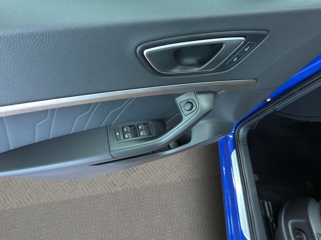 Bild des Autos 10