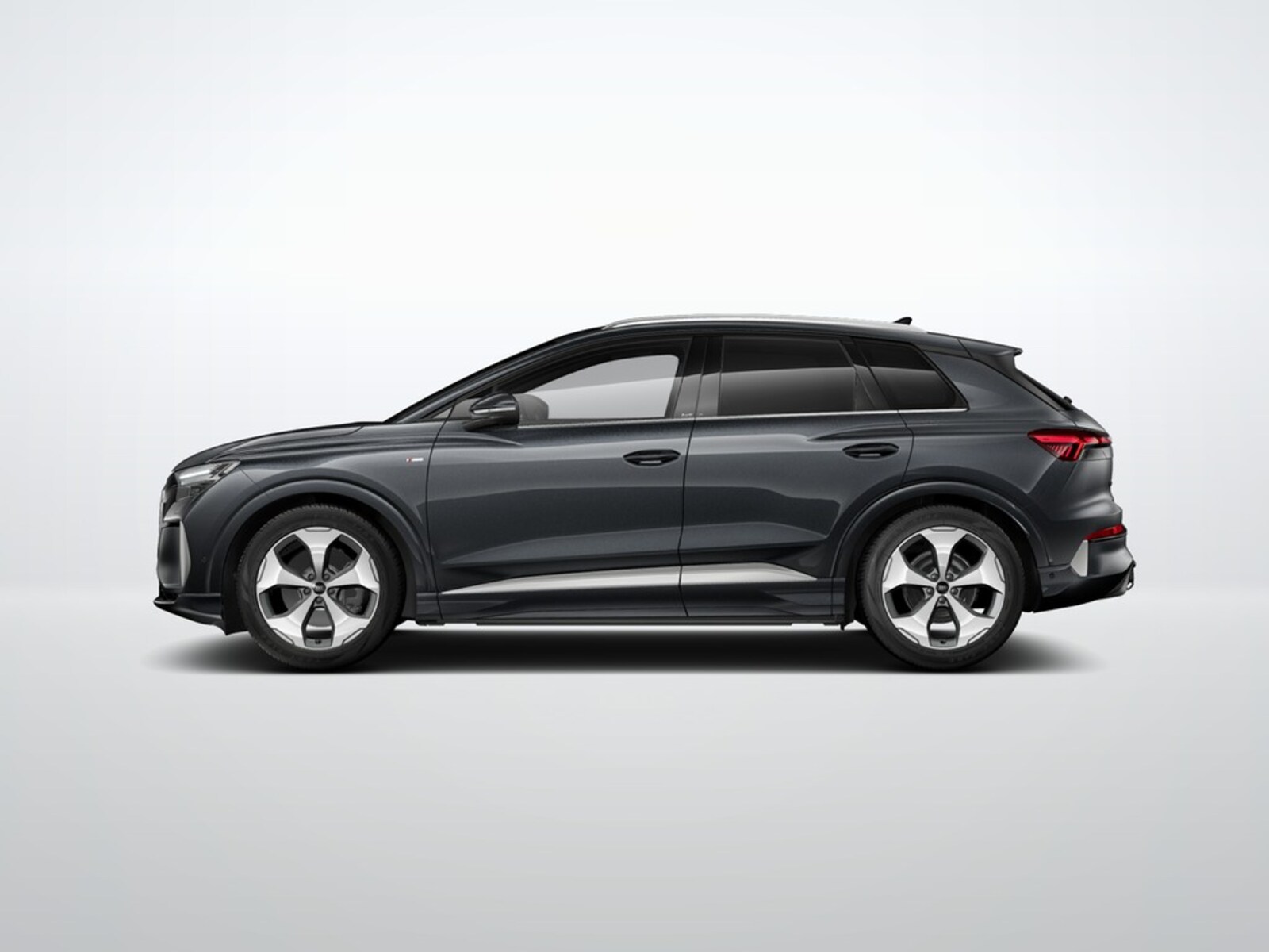 Audi Q4 e-tron – Bild 3