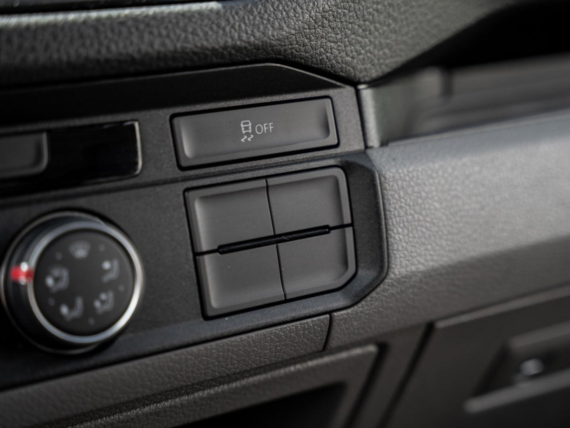 Volkswagen Crafter Einzelkabine langer Radstand