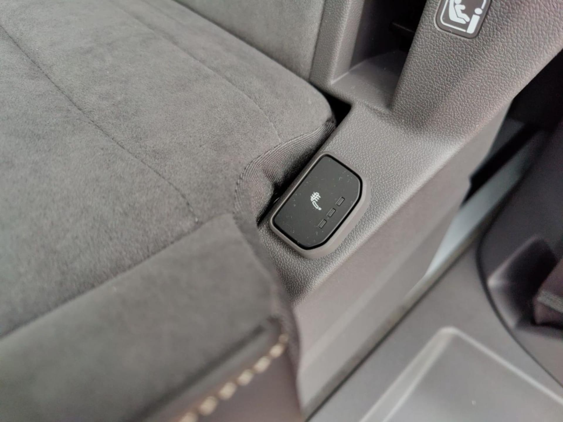 Volkswagen Multivan Langversion Life