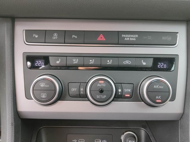 Bild des Autos 21