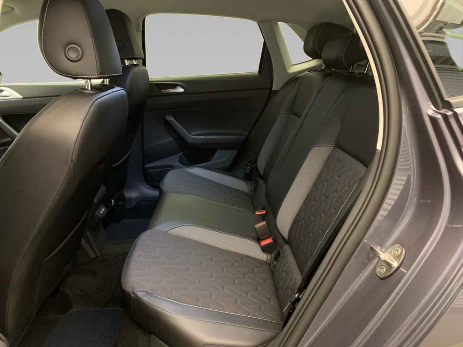 Volkswagen Polo – Bild 11