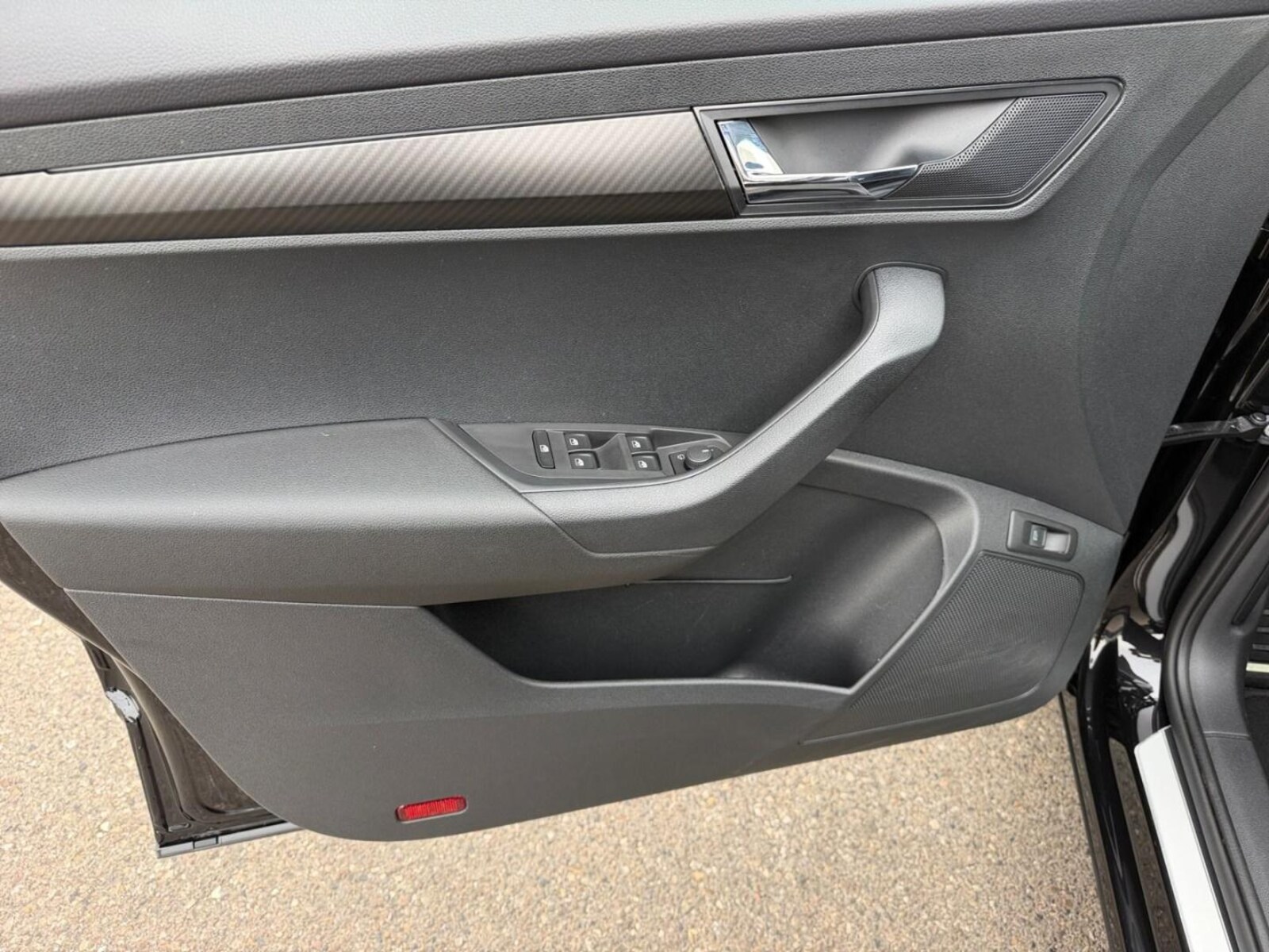 Škoda Karoq – Bild 17
