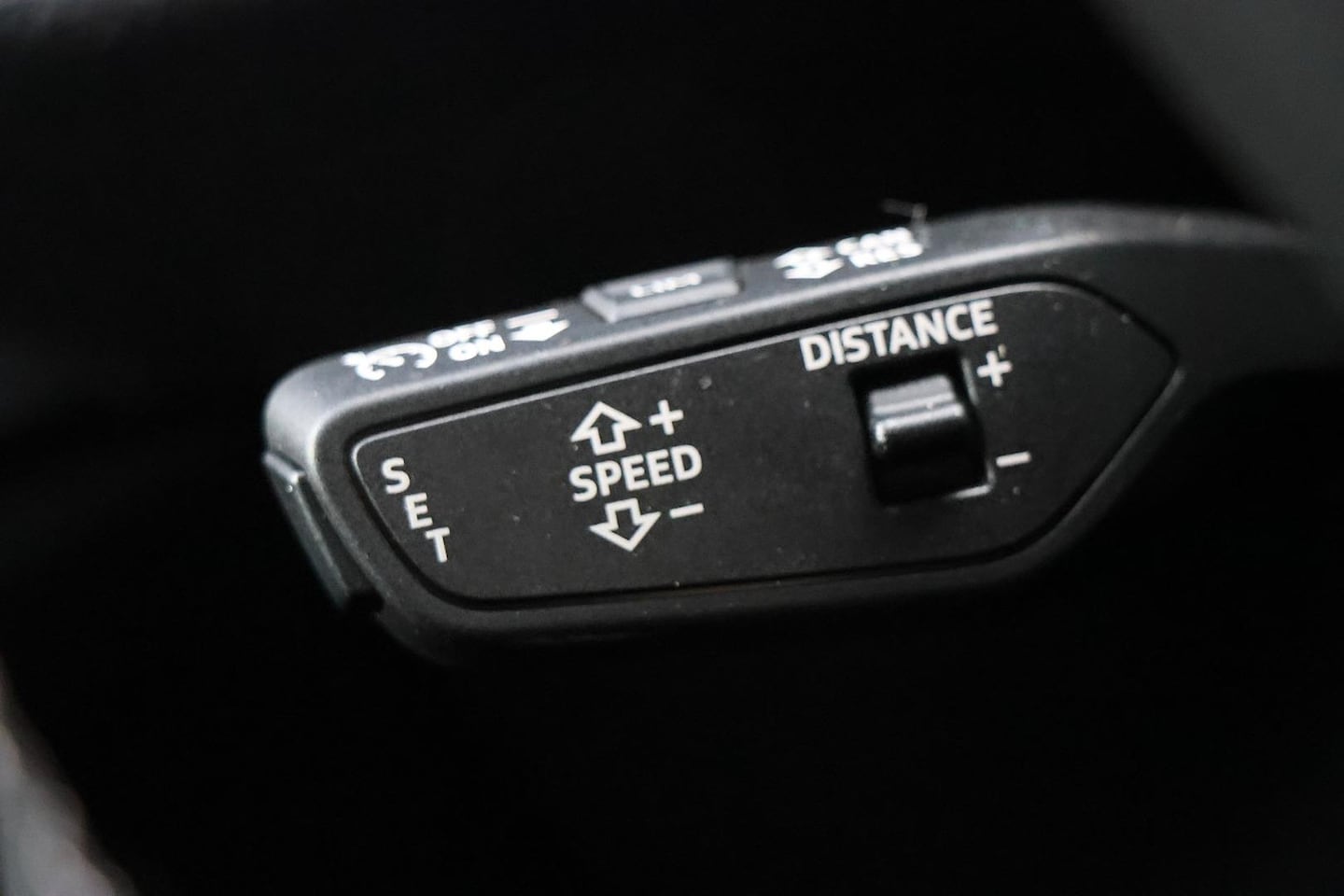 Image about Audi S5 Sedan TFSI quattro 270 kW S tronic