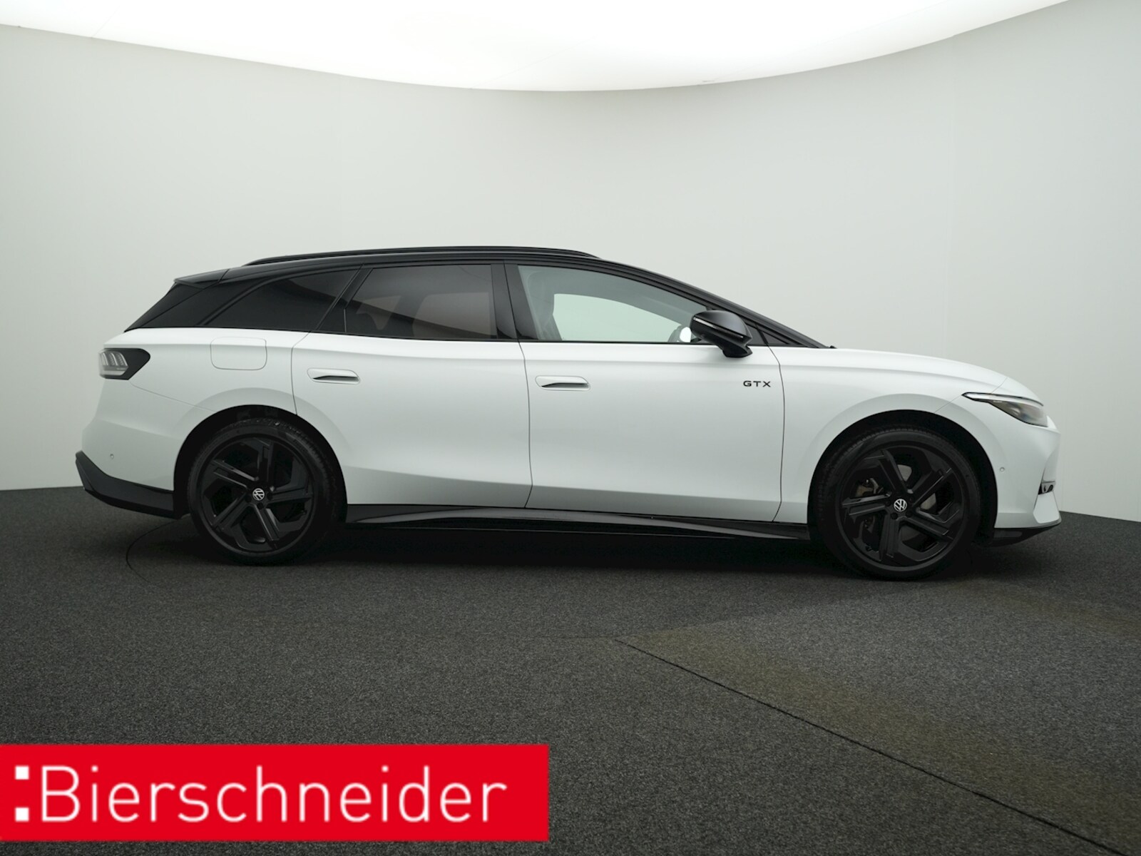 Volkswagen ID.7 Tourer – Bild 7