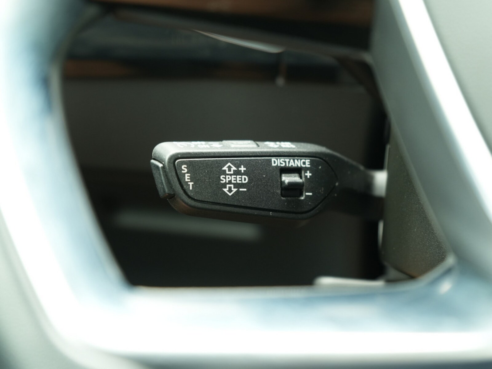 Audi Q8 e-tron – Bild 12