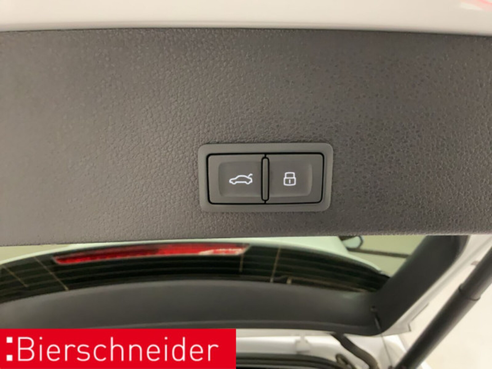 Audi Q2 – Bild 11