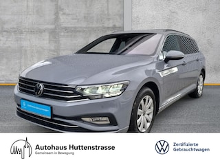 erstes Vorschaubild
