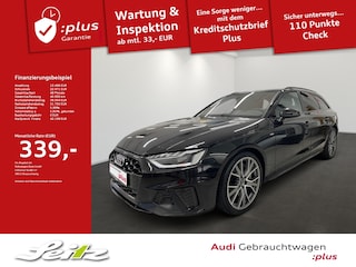 erstes Vorschaubild