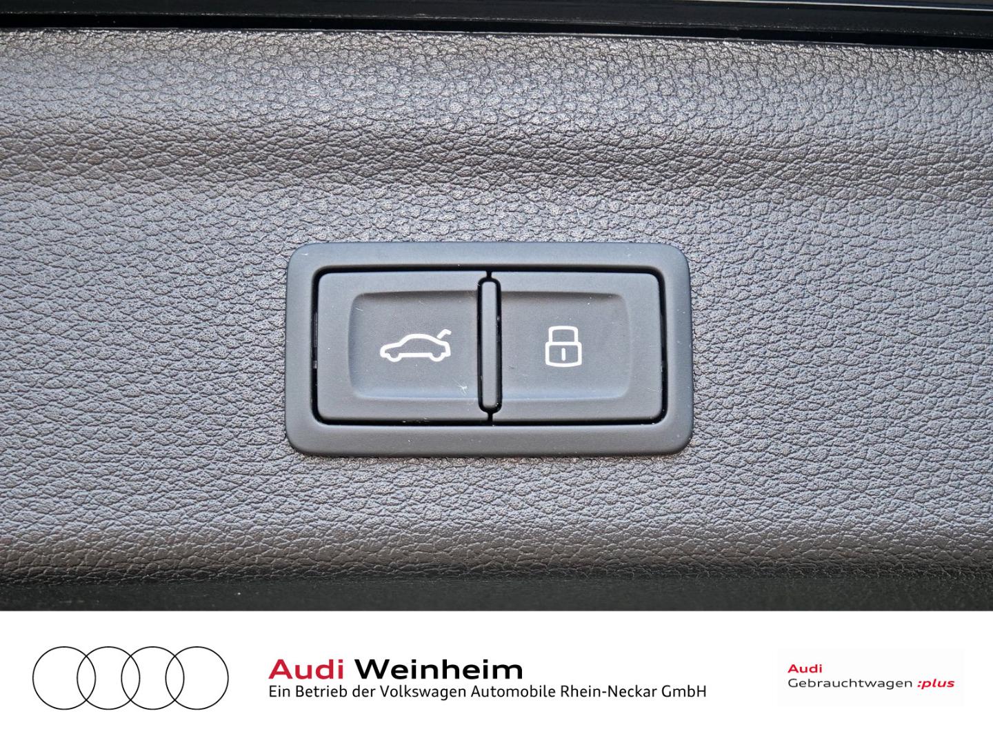 Image about Audi Q3 advanced 35 TFSI S tronic