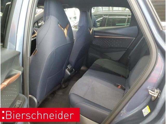 Bild des Autos 7