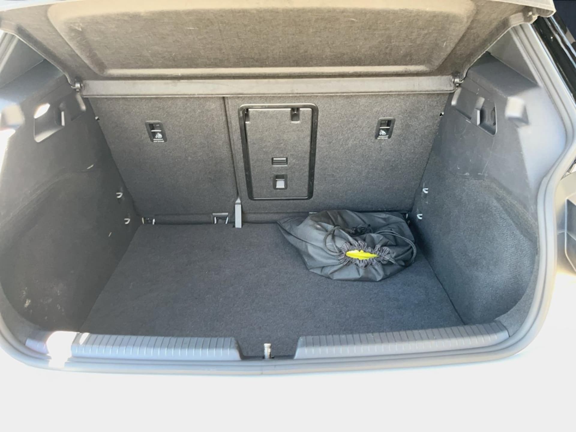 Volkswagen ID.3 MOVE Pro