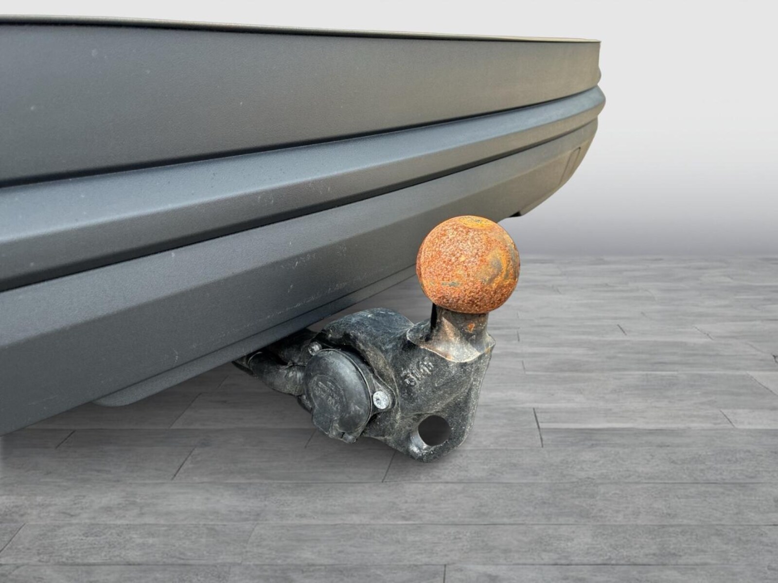 Škoda Karoq – Bild 13