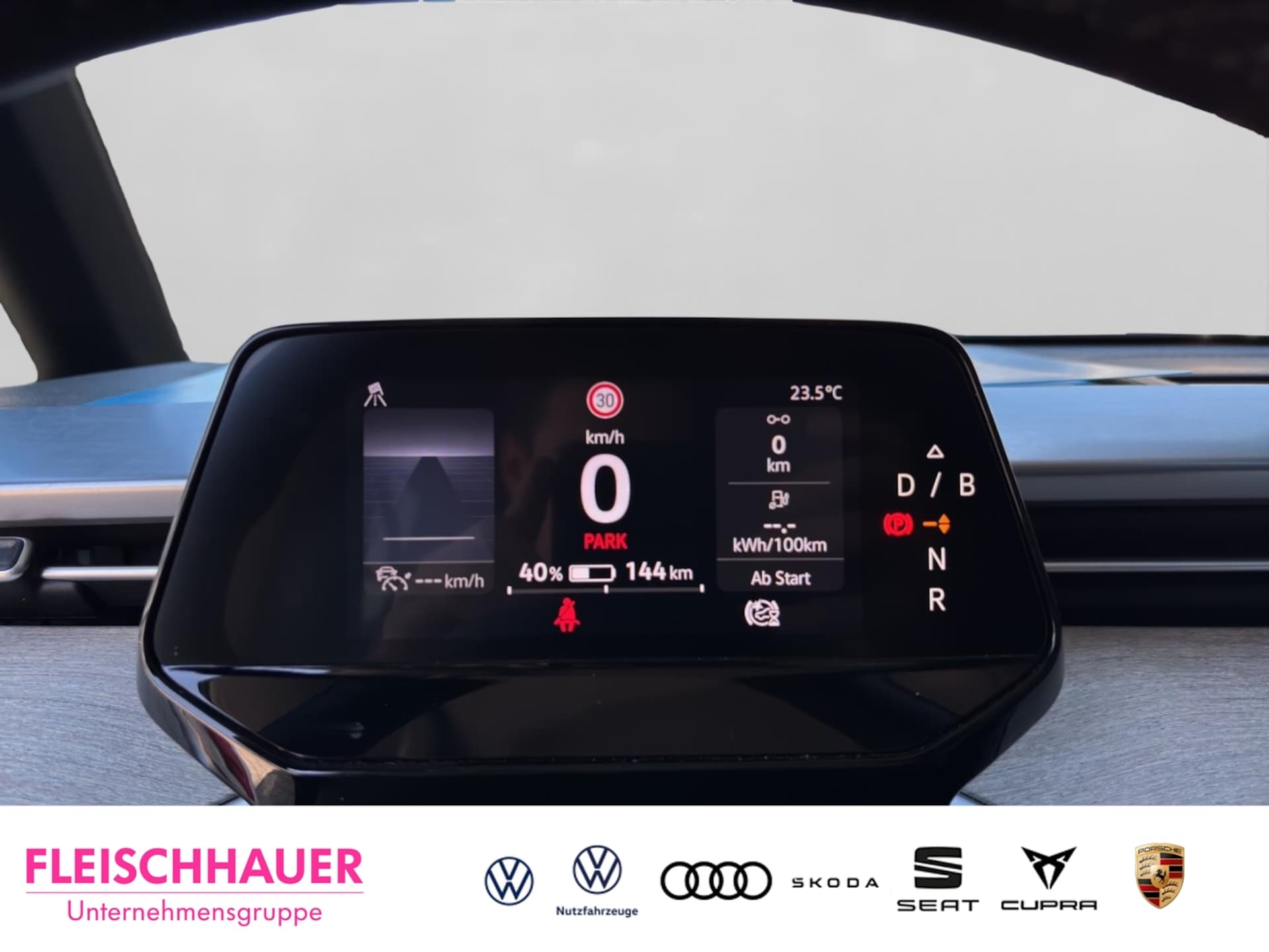 Volkswagen ID. Buzz Pro