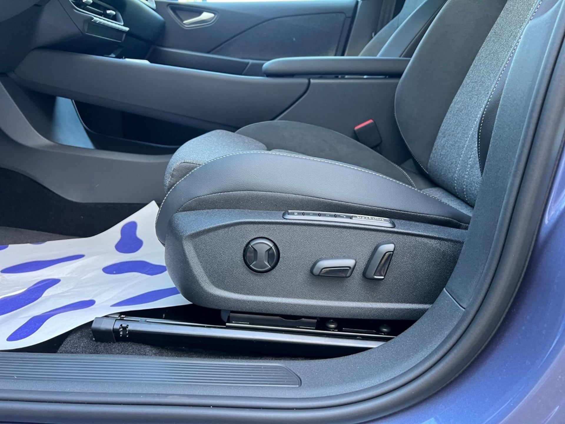 Volkswagen ID.3 Neo Style