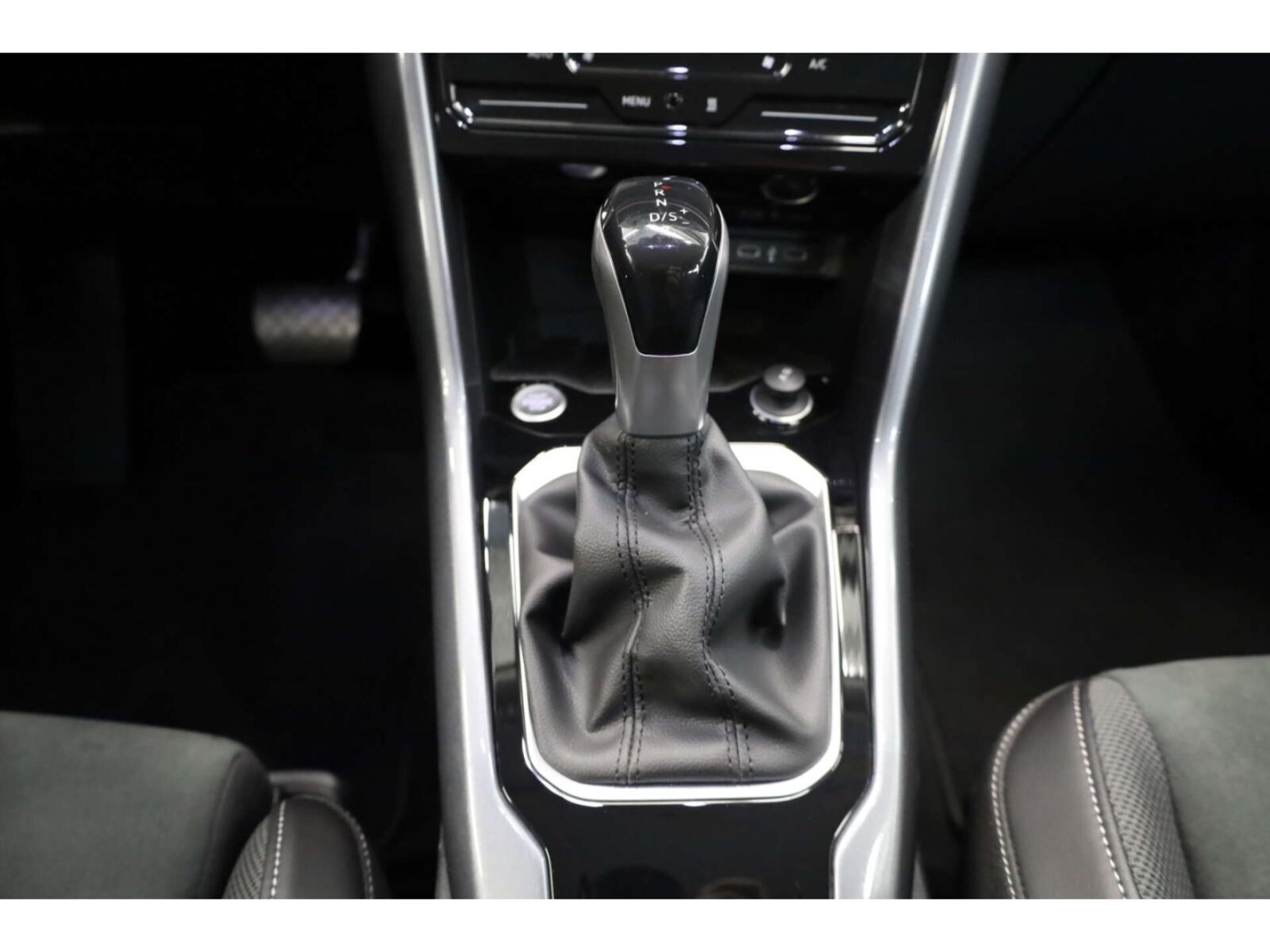 Volkswagen T-Roc – Bild 15