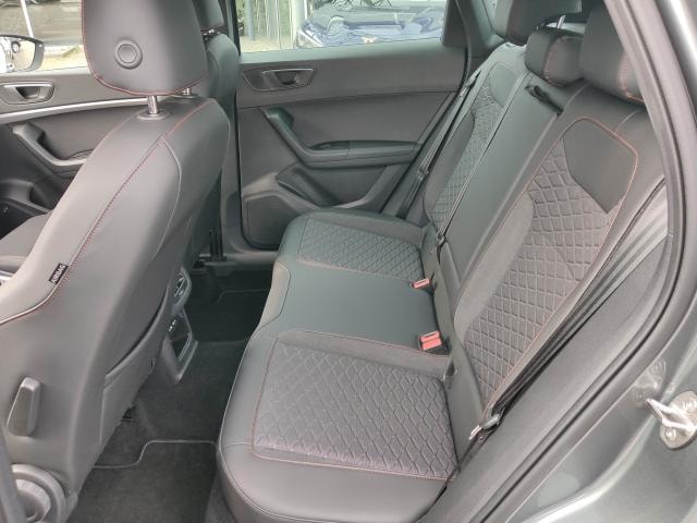 Bild des Autos 25