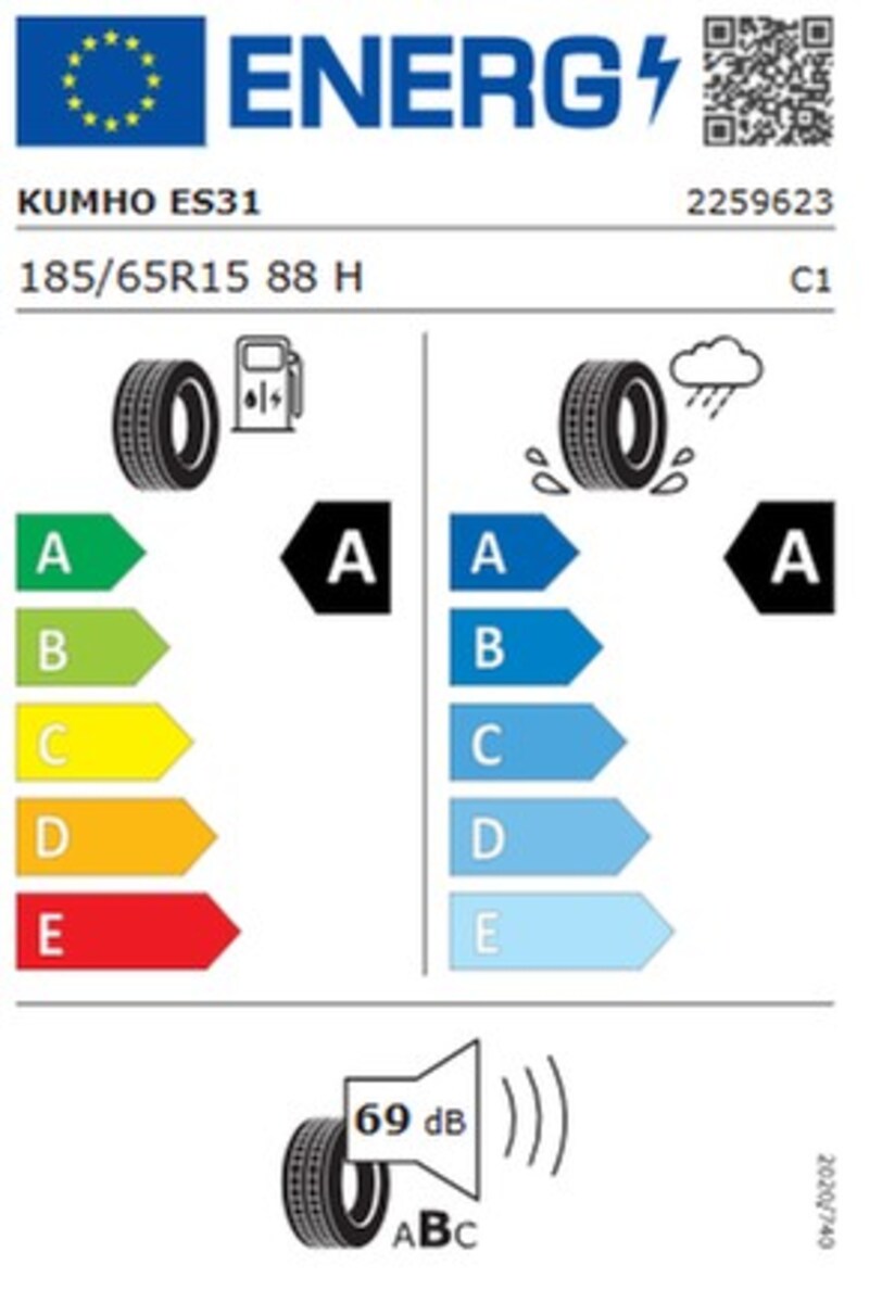 Volkswagen Polo – Bild 16