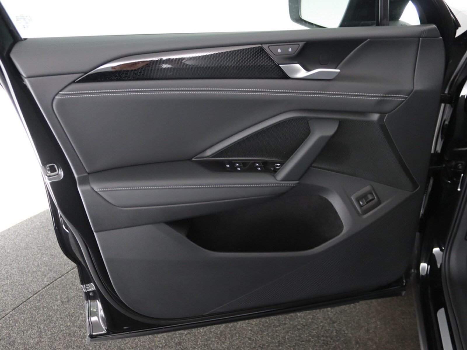 Volkswagen Tiguan – Bild 18