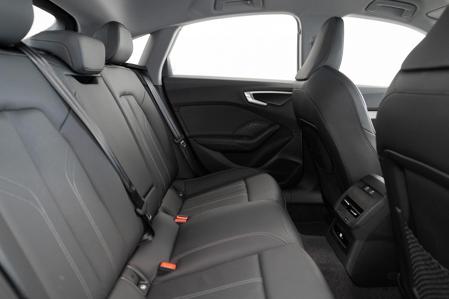 Image about Audi A5 Sedan TFSI 150 kW S tronic