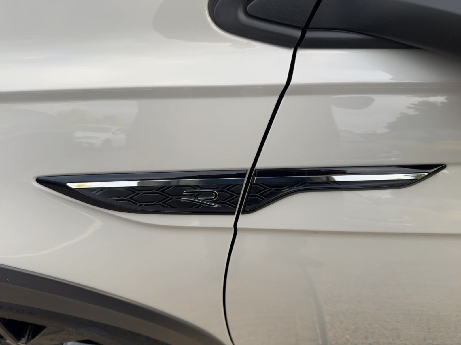 Volkswagen Taigo – Bild 14