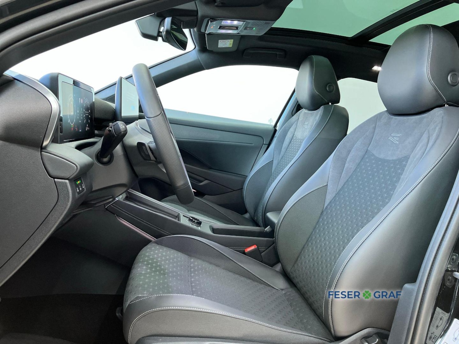Volkswagen T-Roc – Bild 6